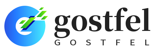 gostfel